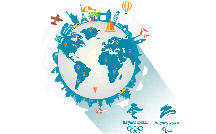 国外想用中国这边的《华为WeLink》怎么办 - UNBLOCKYOUKU